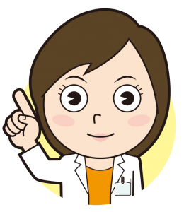 髪も老ける